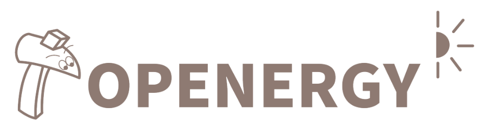 Topenergy